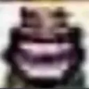 HEHEHEHA