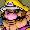 wario