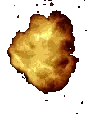 explodeboom