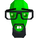 info_player_nerd info_player_nerd