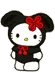 Hellokitty_wave