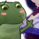 WorryEiBoobaPat Discord emoji