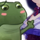 WorryEiBoobaPat