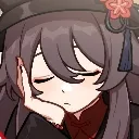Hutao_zzz