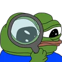 P_pepelook P_pepelook