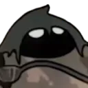 heavybottomjorge