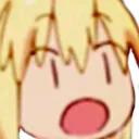 c_saber_pog Discord Emoji