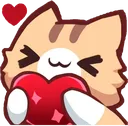 BN_Kitty_Heart