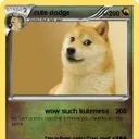 poke_dodge1 Discord Emoji