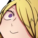 ShockedShax ShockedShax