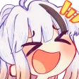 koiiLUL
