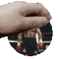skaaerzpat Discord emoji