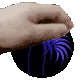 dannypat Discord emoji