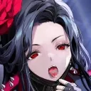 maidenGasm