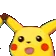 pika_wow