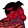 REALLYGAYMING