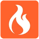 S3_Splatfest_Icon_Fire