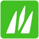 S3_Splatfest_Icon_Grass