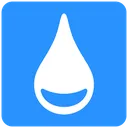 S3_Splatfest_Icon_Water