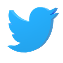 Twitter3D