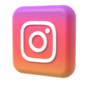 Instagram3D