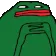 HMMMOK