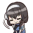 marythanks