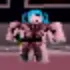 buff_miku_stance Discord Emoji