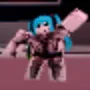 buff_miku_wave Discord Emoji