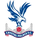 Crystal Palace CrystalPalace Discord Emoji