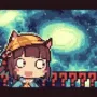 mutsukiHUH