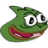 excited Discord emoji