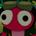 SprigMuppet