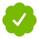 greencheck