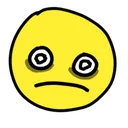 4955 Verytired Discord Emoji