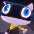 morganaWait morganaWait