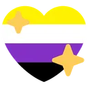 g_