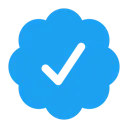 Verified
