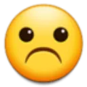 cry
