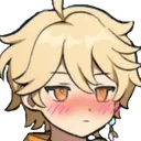 AetherBlush