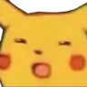 pikaSquint