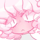 Bede_stare_close