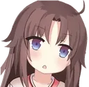 znc_confused znc_confused