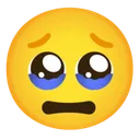 cry