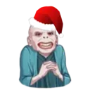 SantaVoldy SantaVoldy