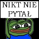 pepeniktniepyta Discord Emoji