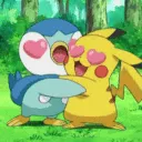 pipchuHug_gg