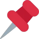 readthepins