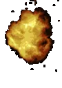 boom