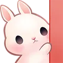 BunPeak